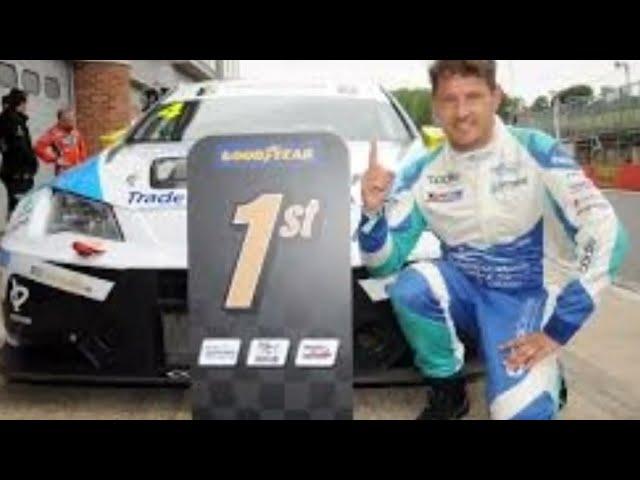 Racer Dan Kirby Sadly Passed Away Unexpectedly Moments Last video, Racer Dan Kirby R.I.P