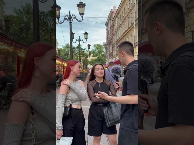 ХОБОТ ТВ