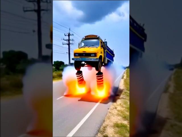 What's the BEST Gadi for Heavy Duty Work JCB or Caterpillar?  