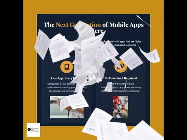 This Mobile App Will Boost Your Profits by 30%