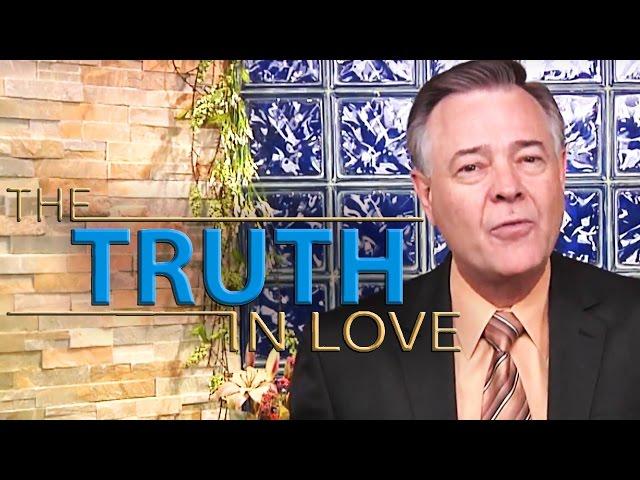 The Parable of the Sower (part 1)