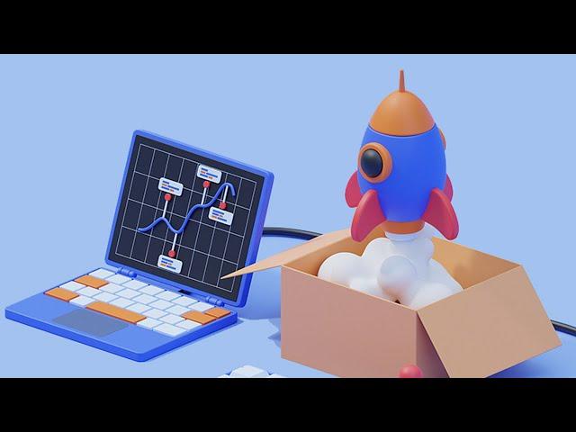 28 Animated Explainer Video Examples For SaaS Value Proposition Demo