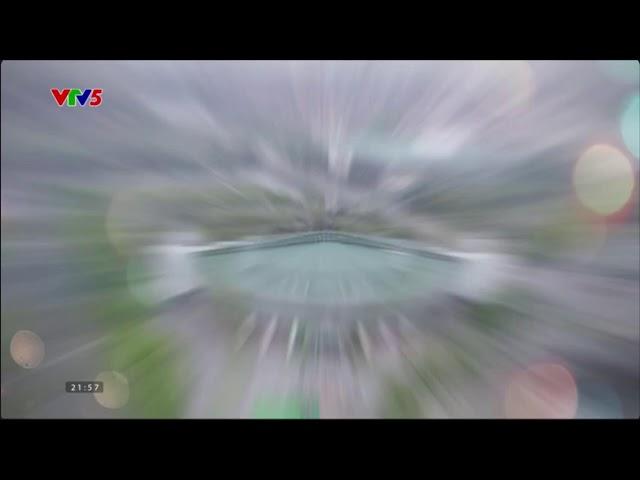  Trực tiếp: Malaysia - Việt Nam (VTV 5 Trực Tiếp) ~ 06/10/2025