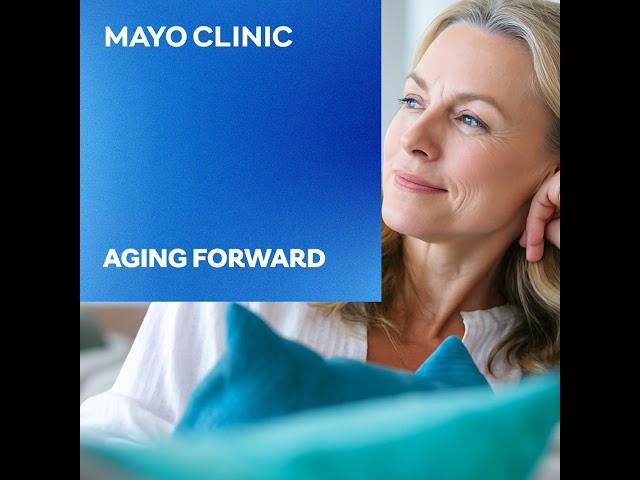 Thriving through Midlife for the Aging Female: Menopause, Sexual Health and Wellness