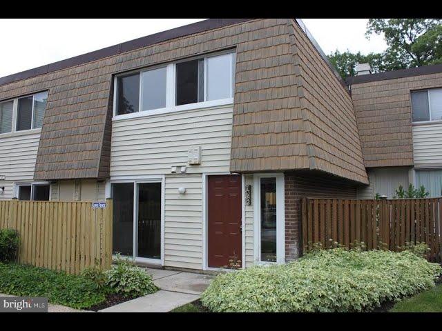 Residential for sale - 7382 Park Heights Avenue, Pikesville, MD 21208