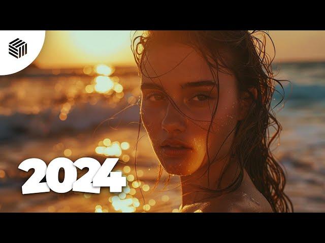 Summer Music Mix 2024  Best Remixes of Popular Songs  EDM Best Music Mix  [021]