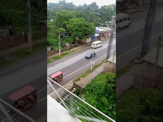New video️ #shortsvideo #youtubeshorts #trending #Sk Badrul 01#viral #video #youtube #indiantrain 