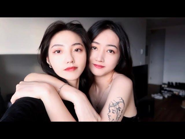 VLOG Lockdown结束后的第一次约会