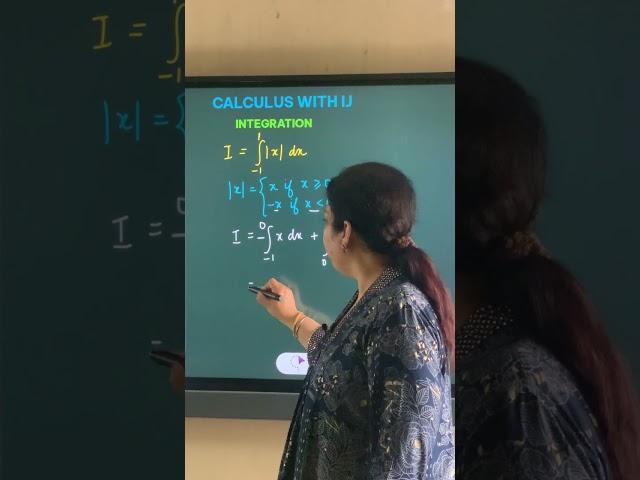 Integration | CBSE Class 12 Maths | Previous Year Questions (PYQ) Solutions for Board Exam 2026