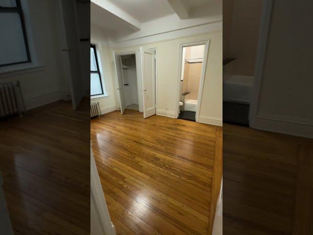 Manhattan 1Bed 2 Bath apartment nearby Grand Central Station, New York