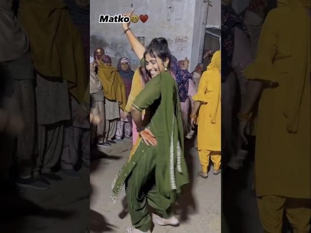Pistol Bole Gi | Masoom Sharma New Song | Teri Ramjhol Bole Gi | New Haryanvi Song 2025
