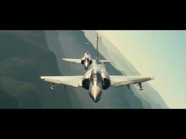 ANiS - carlsonnd - Let's fly.