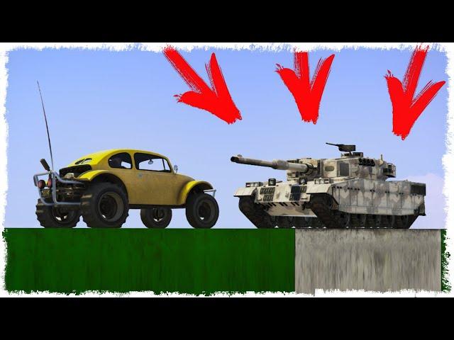 НАМ ПРИШЛОСЬ ОБЪЕДИНИТЬСЯ, ЧТОБЫ ДАТЬ ОТПОР!!! ЛИЦОМ К ЛИЦУ В GTA ONLINE!!!