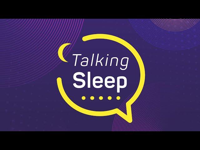 AI's Role in Sleep Medicine