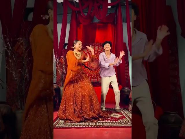 ek number tuzi kambar song nimesh jung thapa | 1 number tujhi kambar | 1 number tuzi kambar dance