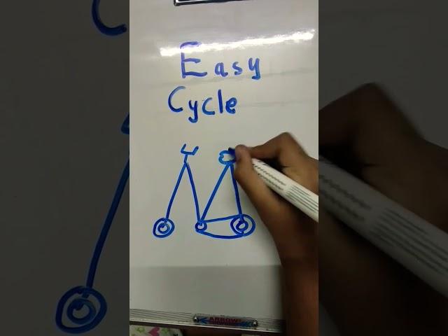 easy drawing with sana ️️ #drawing #drawingskill #shortvideo #youtubeshorts #shortsviral