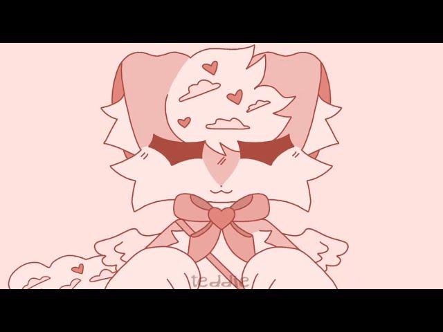 3008 animation meme