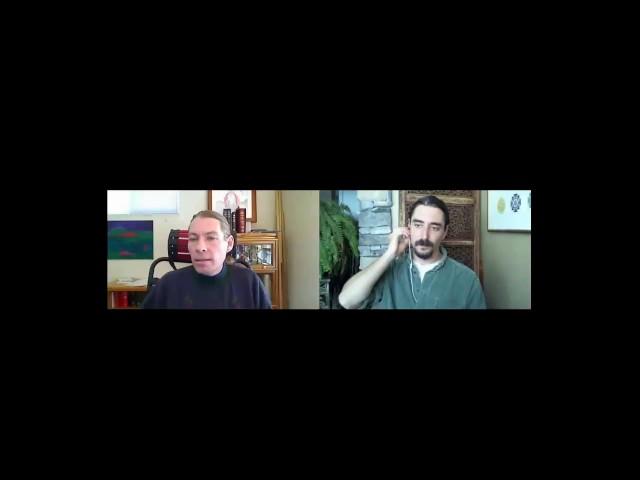 What do we Really Know about Nakshatras in Vedic Astrology?  with Ernst Wilhelm