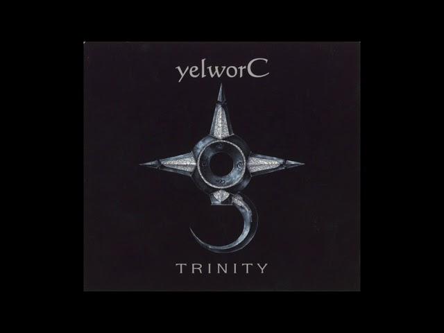 yelworC ‎– Trinity (Full Album - 2004)