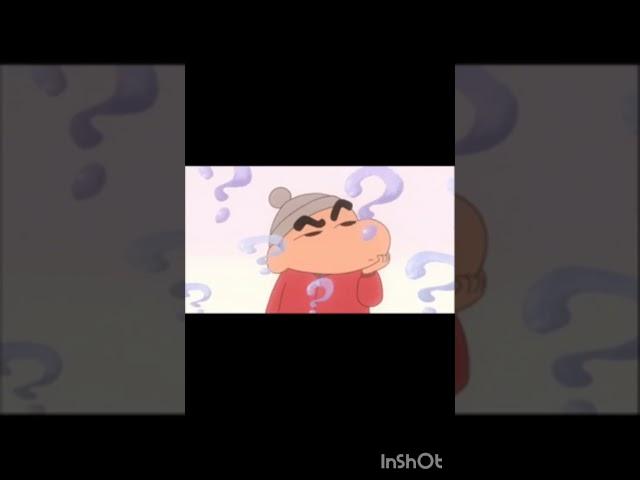 acting #shinchan #kazama #mitsi #masao #kiko #shiro #shorts #video #comedy #funny #fun #fish #goat