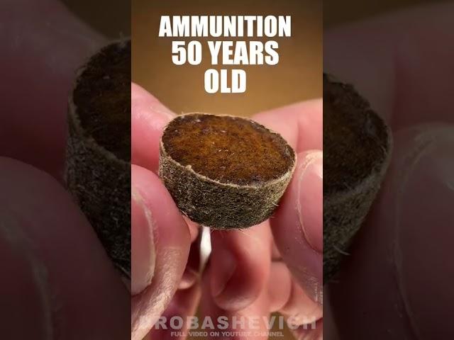 OLD SHOTGUN CARTRIDGES #shorts #gun #hunting #gunpowder #shootingrange #weapon #12gauge #review #s&b