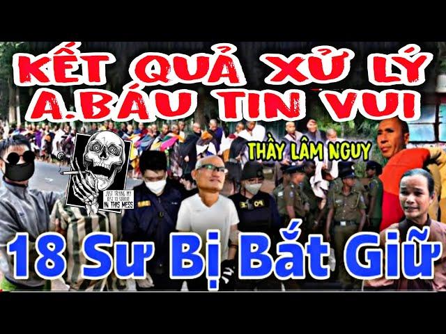 Fan Báu Xuân Lam đang phát trực tiếp!