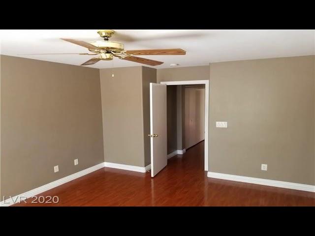 Spring Valley House for Rent in Las Vegas, NV