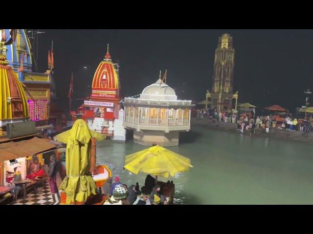 Haridwar To Shimla….