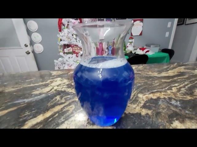 DOKIKO Car Windshield Washer Fluid concentrate Tablets-1