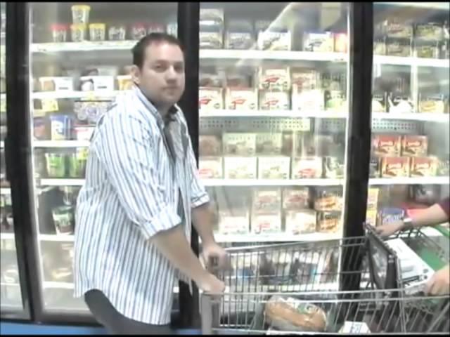 Cringe Compilation