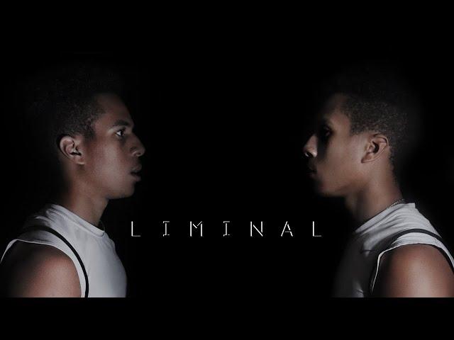 LIMINAL - A Liminal Space Short Film