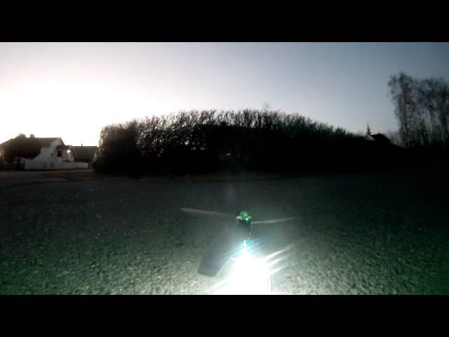 QUAD5