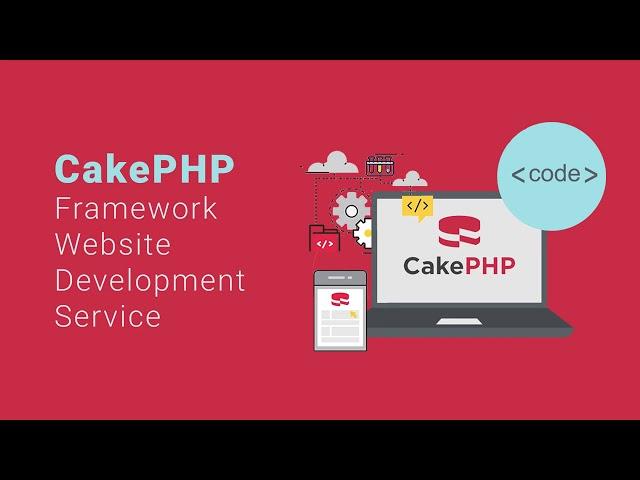 PHP Framework Development Service | PHP Framework Development Solutions | RGB Webtech