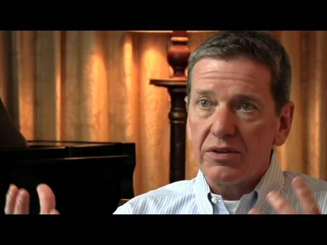 Michael Hyatt -- Called to Write: Tips for Christian Authors