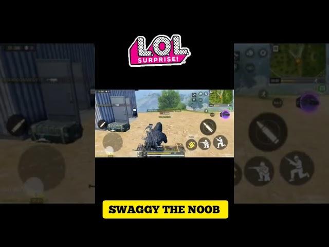 Didn't Expect This To Happen Call Of Duty Mobile