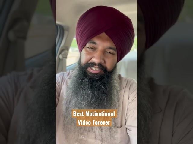 Best Motivational Video Forever I Shri Guru Gobind Singh Ji I nihalonihal #shorts #trending #viral