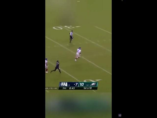 Daniel jones edit