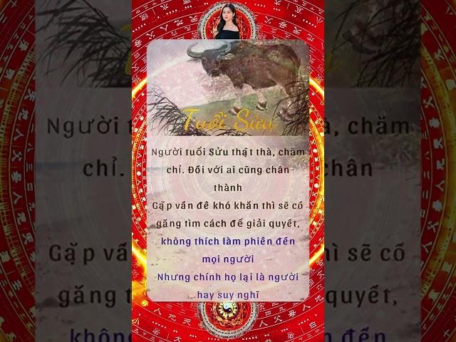 Hạt Giống Tâm Hồn - Những Câu Nói Hay, Giá Trị Nhân Văn, Suy Ngẫm Cuộc Sống #Podcast #bàihọccuộcsống