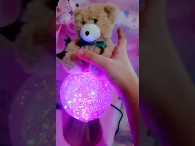 #fairy