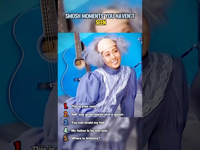 Noah's country guitar is the best #ShayneTopp #Noah #Smosh #funny #viral