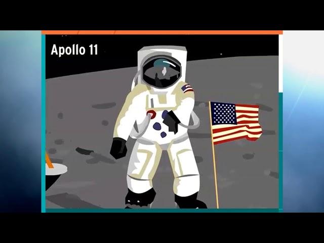 ApolloProject2021