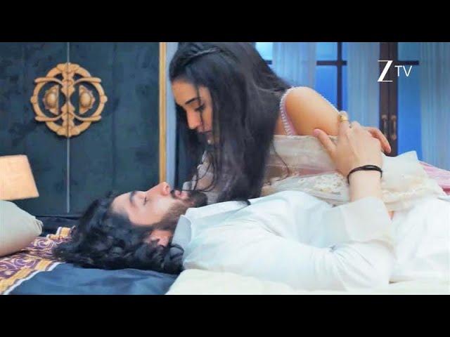 राघव नशे में रीट से अपने दिल की बात कहने की कोशिश की - Jaane Anjaane Hum Mile - Full Episode 171
