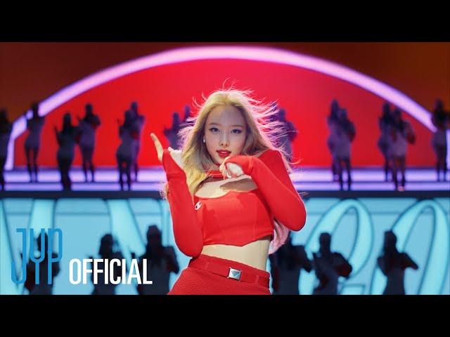 NAYEON "POP!" M/V Teaser 2