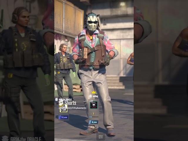 CS2: WHOOPS! Small Details Matter!  #shorts #cs2 #fails #stream #kick