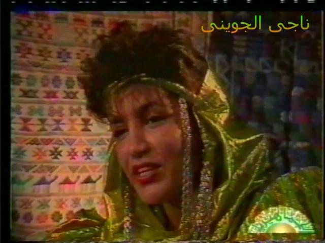 DHIKRA EDDALLEL                                                         ذكرى محمد:  تد لل عليا تد لل