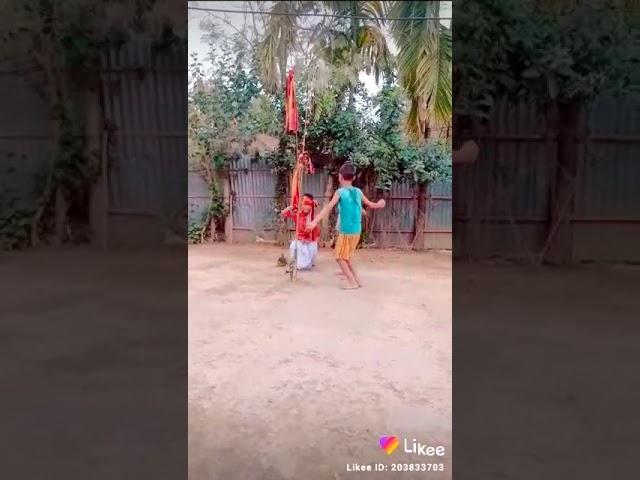 Ruhit..debbarma..1