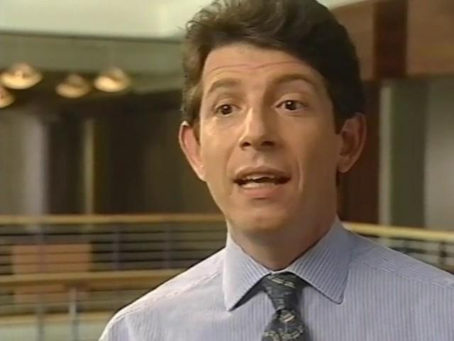 Introducing Macintosh System 7.5 Product Overview - July 15, 1994 - Apple VHS Archive