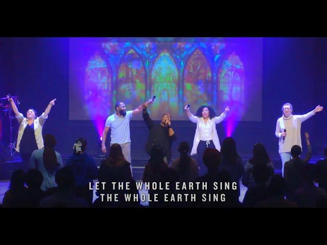 Never Wasted | Pastor Brandon McDaniel | (04.06.2025)