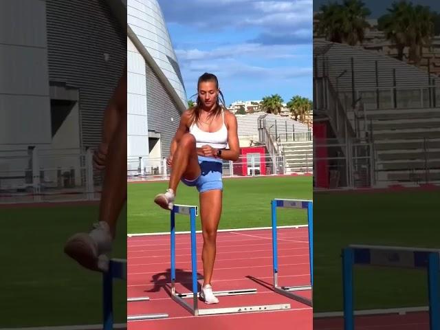 Big fan of marsa du  #reel #shorts #viral #youtube #sports #runnning #army fanpage