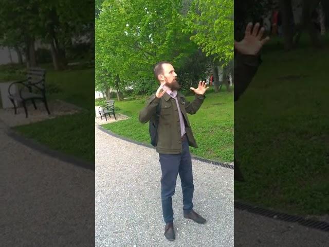 спасский собор андроникова монастыря